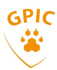 GPIC Sécurité